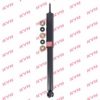 KYB 343314 Shock Absorber